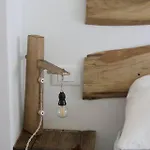 Casa Cucuc