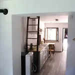 Casa Cucuc * Frisanco