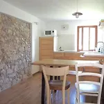 Casa Cucuc Apartment Frisanco