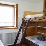 Casa Cucuc Frisanco