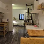 Casa Cucuc Frisanco