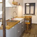 Casa Cucuc * Frisanco
