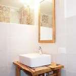 Apartment Casa Cucuc