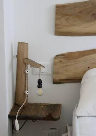 Casa Cucuc