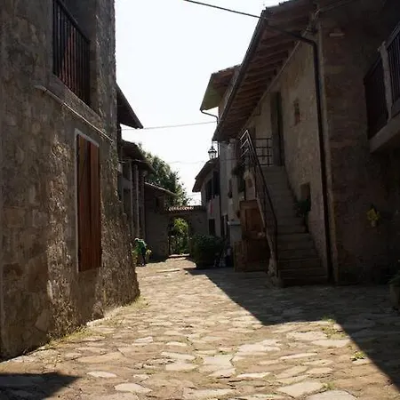 Casa Cucuc