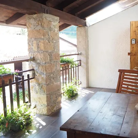 Casa Cucuc